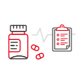 ӻ4 (Clinical Test - Phase IV) -    ● ȿ ˻