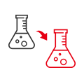 ̿ùз(Biosimilar)