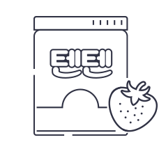 텐텐