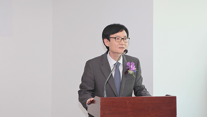 HMP사진공모전 시상식