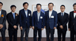 의사 사진작가들 작품, 오늘부터 감상하세요